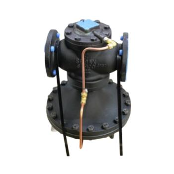 SPIRAX SARCO 54697