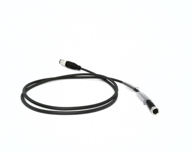BALLUFF BCC M313-M413-3E-300-PX0334-010