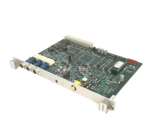 FUJI ELECTRIC FH1003A0