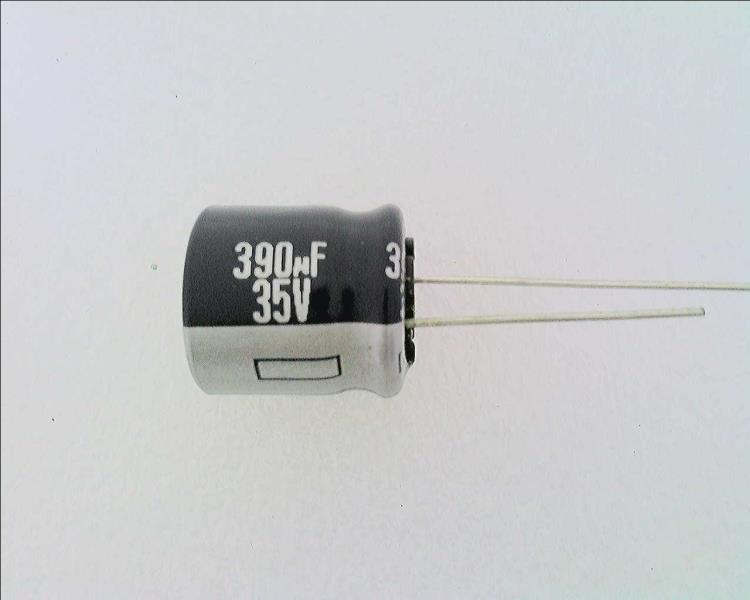 GENERIC CR390U35V3