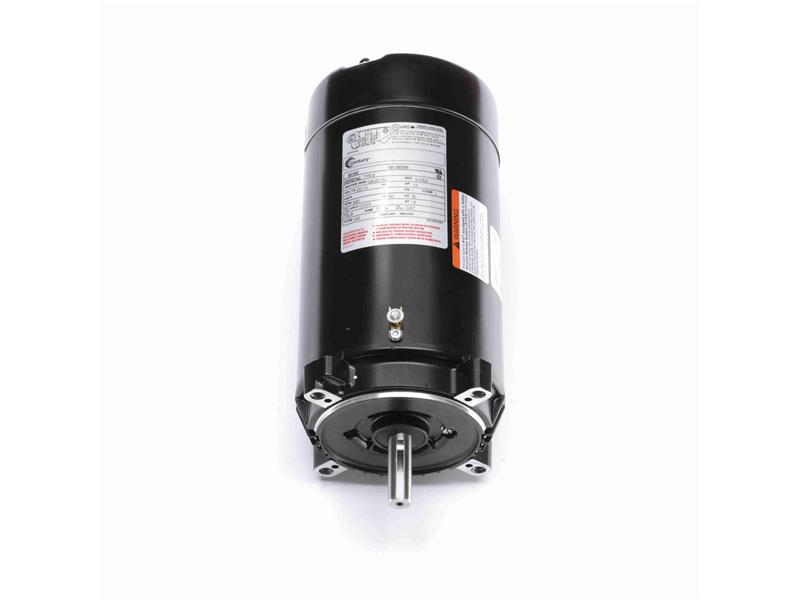 REGAL REXNORD SK1052