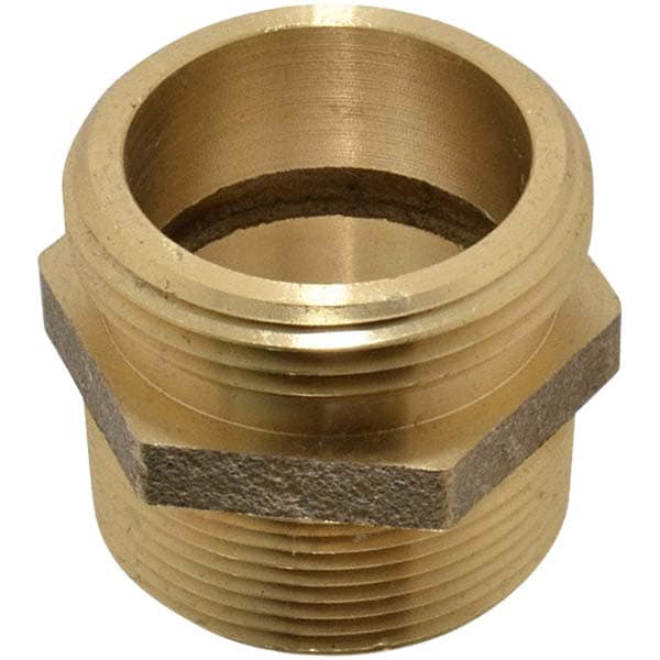 AMERICAN PACKAGING & GASKET 3TMHDMH2525