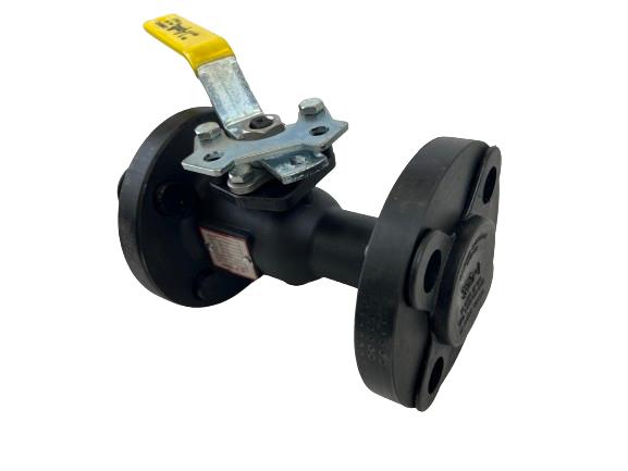 APOLLO VALVES 88A-905-24