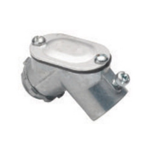 NSI INDUSTRIES 72-DCA