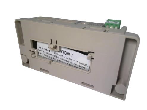 YASKAWA ELECTRIC PS-V10S
