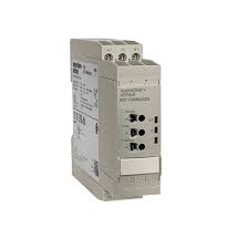 SPRECHER & SCHUH RZ7-FSM6UU23