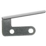 JS-223-B par HONEYWELL