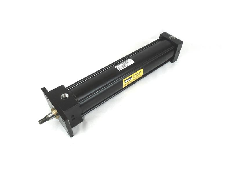 PARKER 250CJ2ANLU14AC13