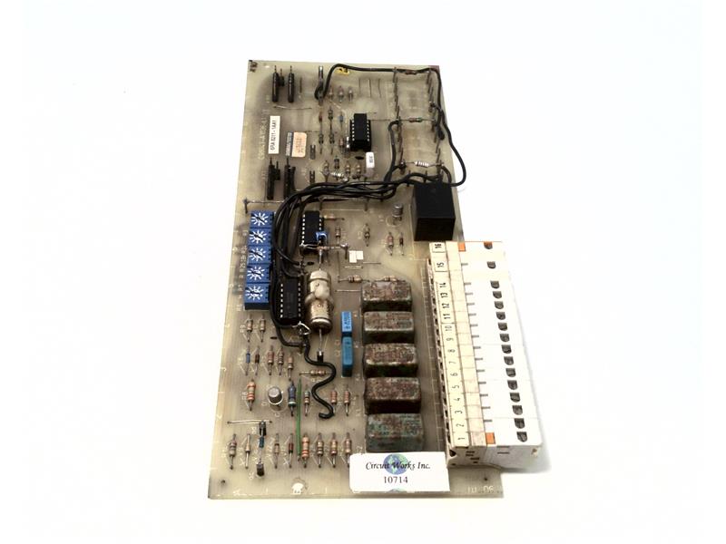 SIEMENS 6RA8-211-1AA1