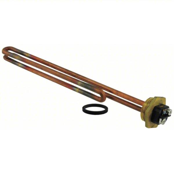 RHEEM SP10698MH