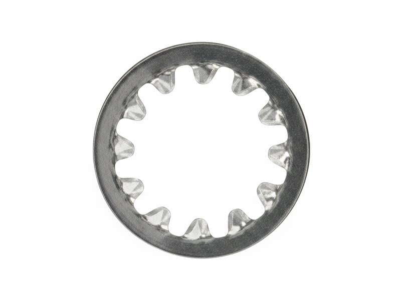 TE CONNECTIVITY 986794-1