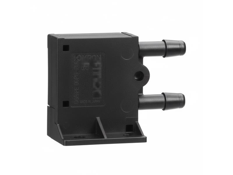 D6F-P0010A1 by OMRON