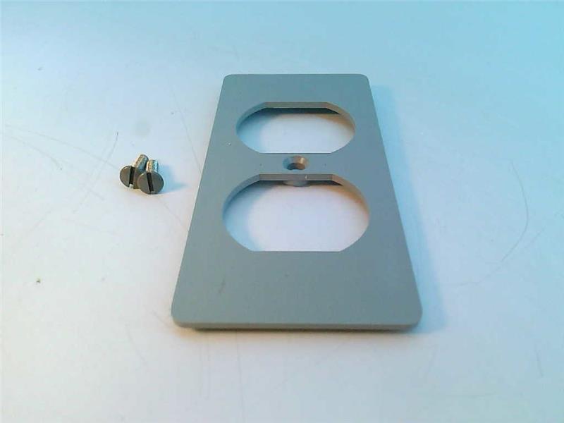 LEGRAND 5507D-G