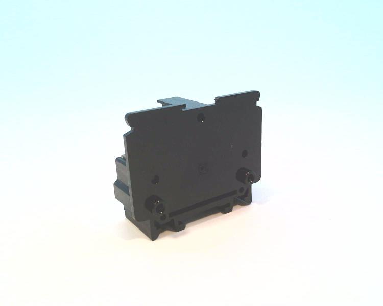 MIBU ELECTRIC DF-75