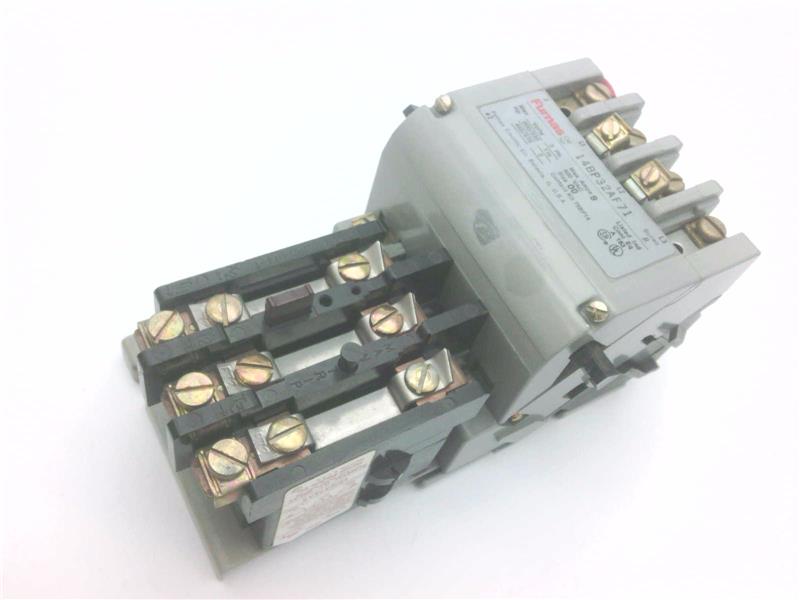 SIEMENS 14BP32AF71