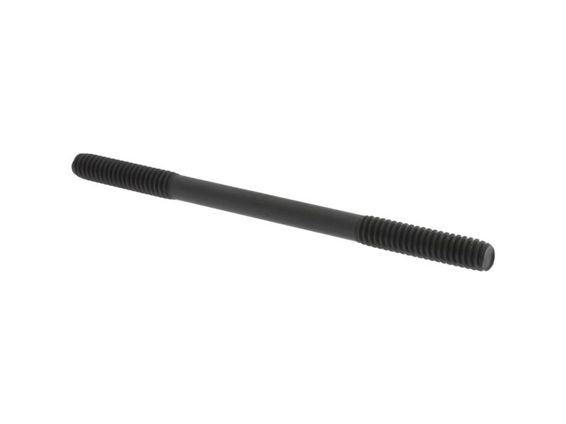 GIBRALTAR PRODUCTS 40306G