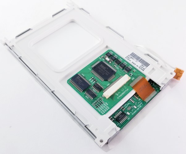 HITACHI SP14N001