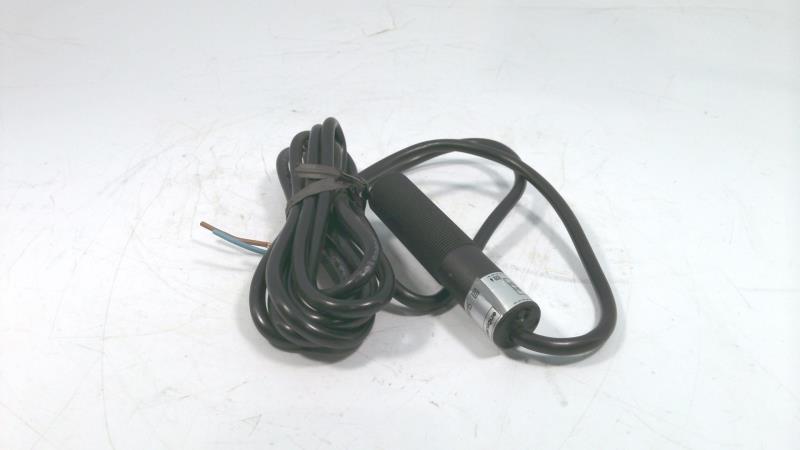 SCHNEIDER ELECTRIC XUB-A085115