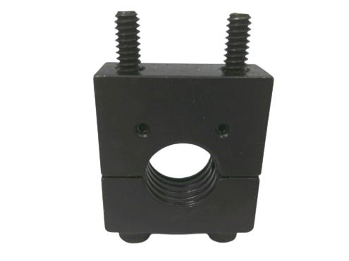 BS-TS12 par TURCK