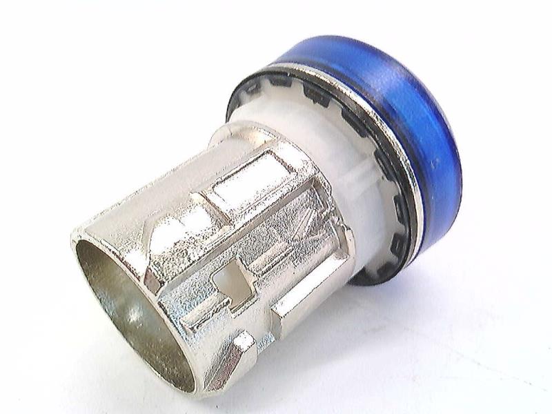 SIEMENS 3SU1051-6AA50-0AA0