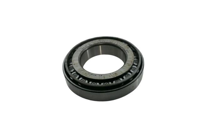 NTN BEARING 4T-30211