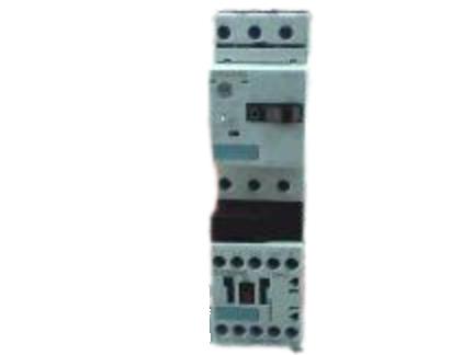 SIEMENS 3RA1115-0EA15-1BB4