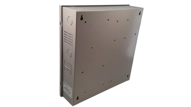 ALTRONIX SMP7CTX