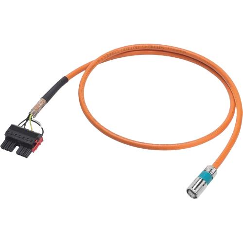 SIEMENS 6FX8002-5DN27-1BA0