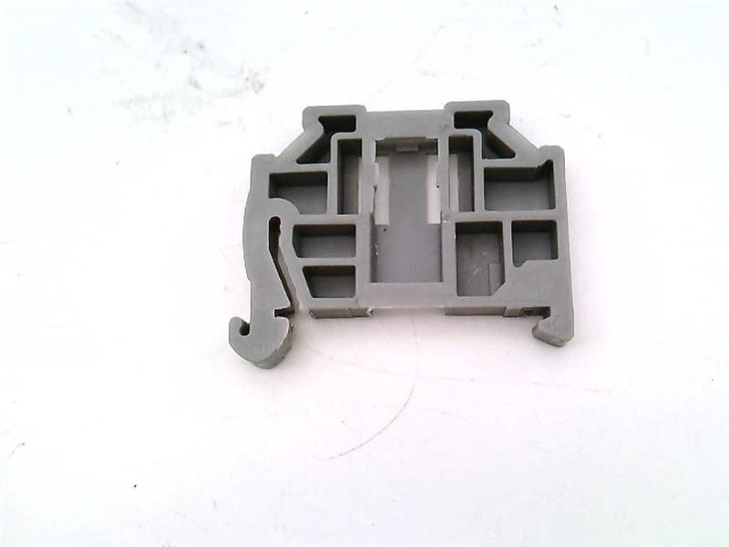 ALTECH CORP CA103