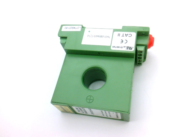 CR MAGNETICS CR4120-40