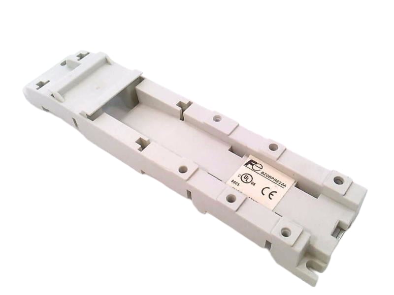 FUJI ELECTRIC BZ0BPRE22A