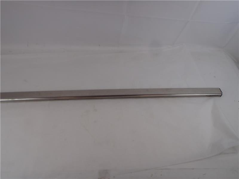 AMETEK 955EC40300EFMX