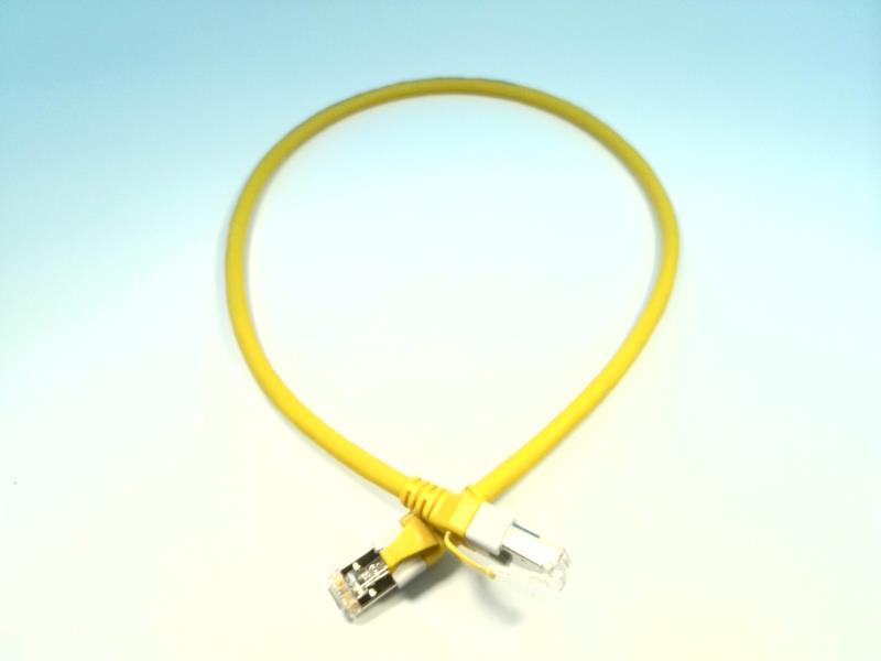 HARTING 09474747005