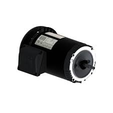 .5036ES3E56CFL-S by WEG