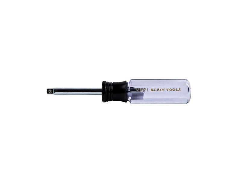 65621 by KLEIN TOOLS