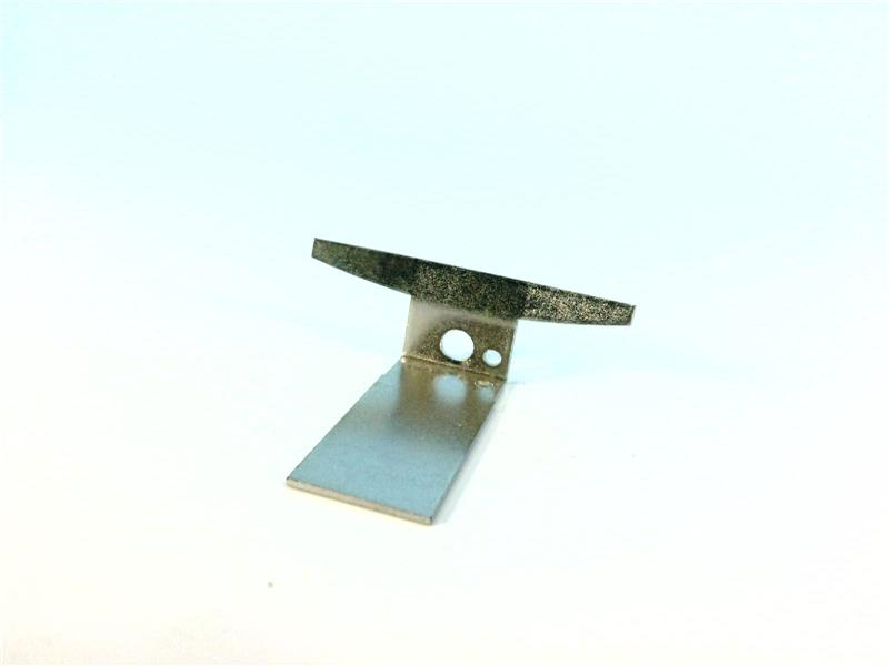 HONEYWELL 118733