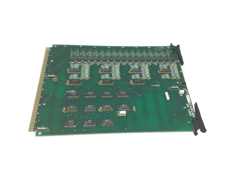 4DP7APXID-211E par HONEYWELL