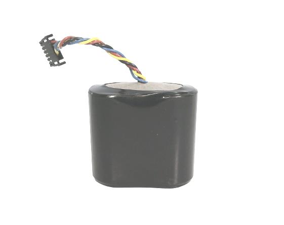 ENERGY PLUS LS33600-2AB
