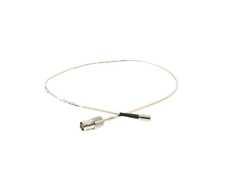 763389-01 by NATIONAL INSTRUMENTS