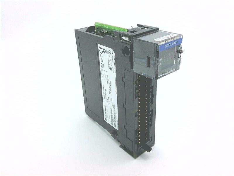 TKIDK161 par HONEYWELL