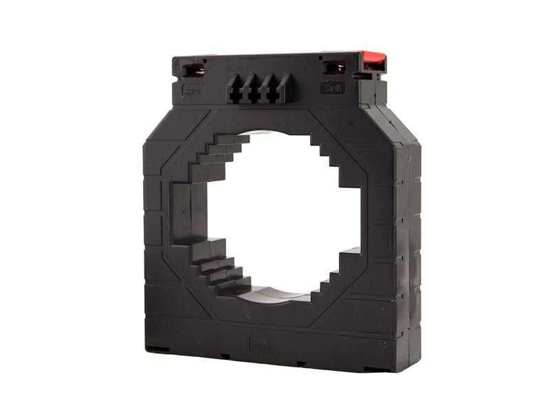 FANOX 41390