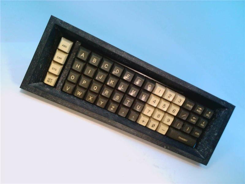 ALLEN BRADLEY 63428608