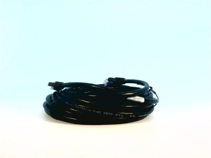 QUIKTRON OR-576-135-025
