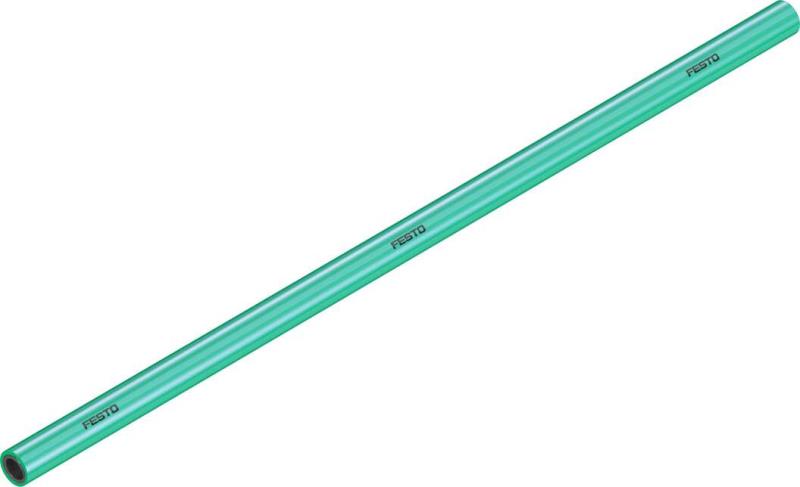 FESTO PAN-V0-6X1-GN