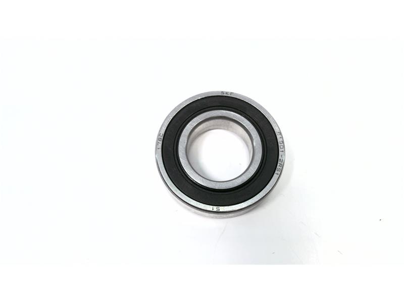 SKF 61901-2RS1