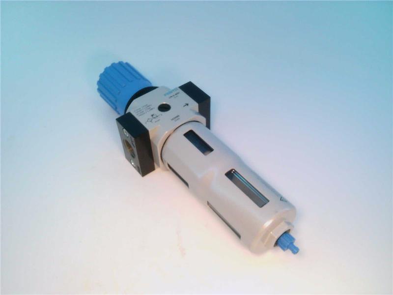 FESTO LFR-1/2-D-O-MIDI