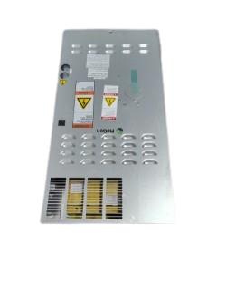 OTIS ELEVATOR CO OVFR02B-403