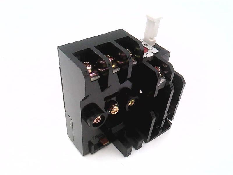 TAIAN RH-18B/15D