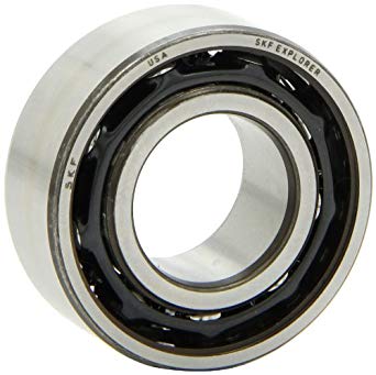 SCHAEFFLER GROUP 3206-2RS-C3