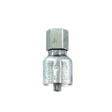 10243-2-4 por PARKER